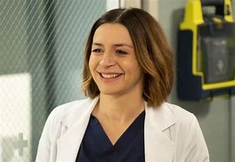 who-is-lucas-adams-related-to-on-grey's-anatomy