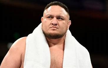 is-samoa-joe-related-to-the-rock