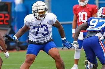 is-dion-dawkins-related-to-brian-dawkins