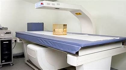 which-nursing-intervention-related-to-the-scheduled-bone-scan-is-most-important-to-implement?