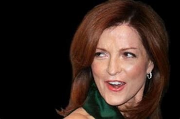 is-matthew-dowd-related-to-maureen-dowd