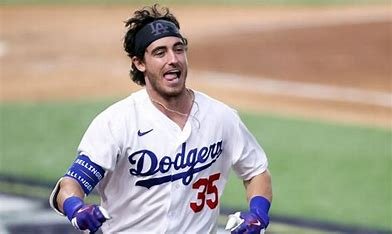 is-daniel-bellinger-related-to-cody-bellinger