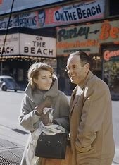 is-james-fonda-related-to-henry-fonda
