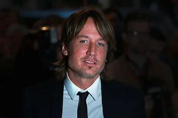 is-keith-urban-related-to-karl-urban