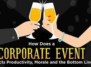 which-of-the-following-traits-is-negatively-related-to-group-productivity-and-morale?