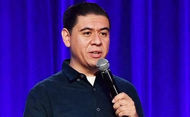 is-chris-estrada-related-to-erik-estrada