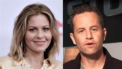 is-candace-cameron-bure-related-to-kirk-cameron
