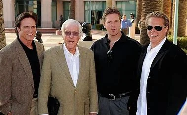 is-phillip-van-dyke-related-to-dick-van-dyke