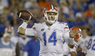 is-luke-del-rio-related-to-jack-del-rio