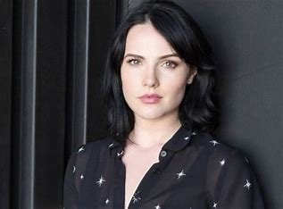 is-cait-fairbanks-related-to-douglas-fairbanks