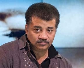is-mike-tyson-related-to-neil-degrasse-tyson