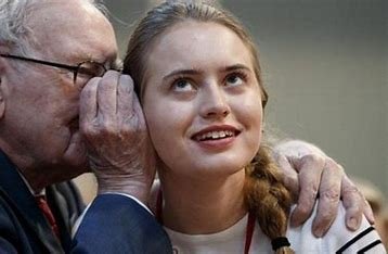 is-natalie-buffett-related-to-warren-buffett