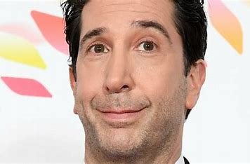 is-rusty-schwimmer-related-to-david-schwimmer