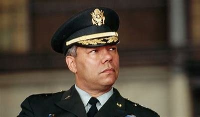 is-colin-powell-related-to-adam-clayton-powell