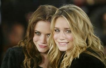 is-mike-farrell-related-to-will-ferrell