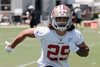 is-talanoa-hufanga-related-to-troy-polamalu