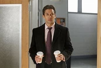 is-neal-bledsoe-related-to-drew-bledsoe