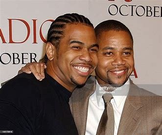 is-omar-gooding-related-to-cuba-gooding