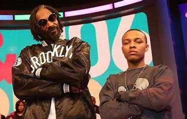 is-ben-feldman-related-to-scott-baio