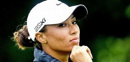 how-is-cheyenne-woods-related-to-tiger-woods