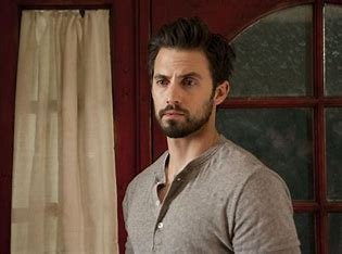 is-john-ventimiglia-related-to-milo