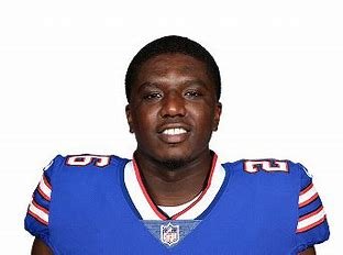 is-devin-singletary-related-to-michael-singletary