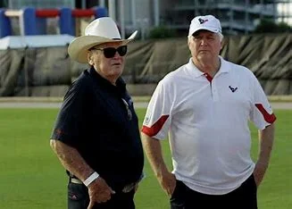 is-wade-phillips-related-to-bum-phillips