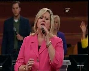 is-martha-borg-related-to-joseph-larson