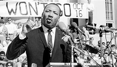 is-aretha-franklin-related-to-martin-luther-king