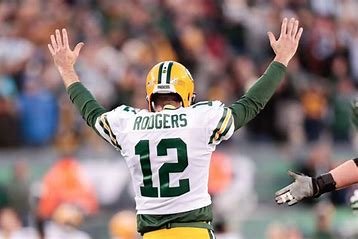 is-patrick-rodgers-related-to-aaron-rodgers