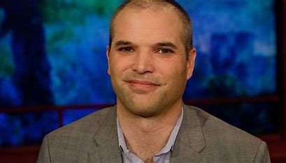 is-matt-taibbi-related-to-mike-taibbi