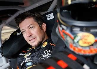 is-ryan-truex-related-to-martin-truex-jr