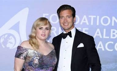 is-rebel-wilson-related-to-owen