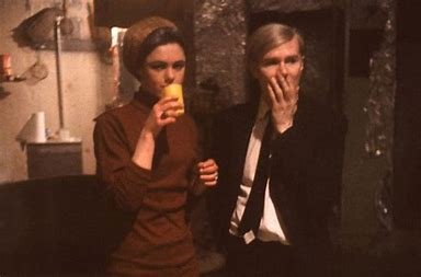 is-edie-sedgwick-related-to-kyra-sedgwick