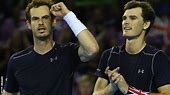 is-jamie-murray-related-to-andy-murray