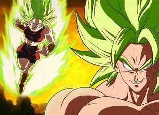 is-kale-related-to-broly