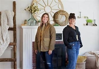 is-jeff-on-unsellable-houses-related-to-the-twins