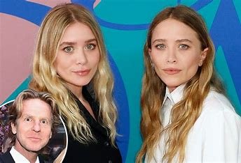 is-eric-olsen-related-to-the-olsen-twins