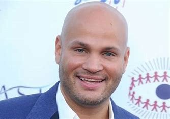 is-stephen-belafonte-related-to-harry-belafonte