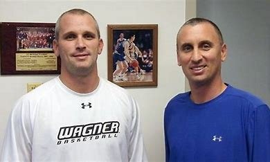 is-danny-hurley-related-to-bobby-hurley