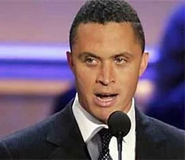 is-harold-ford-jr-related-to-henry-ford