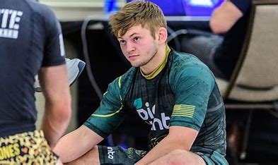 is-nicky-ryan-related-to-gordon-ryan