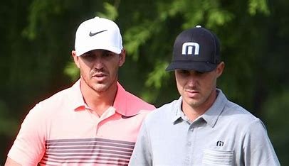 is-chase-koepka-related-to-brooks-koepka