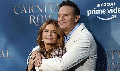 is-roma-downey-related-to-robert-downey-jr.