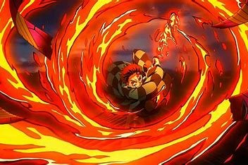 how-is-yoriichi-related-to-tanjiro