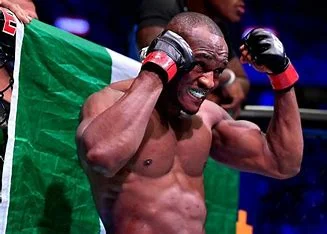 is-mohammed-usman-related-to-kamaru-usman