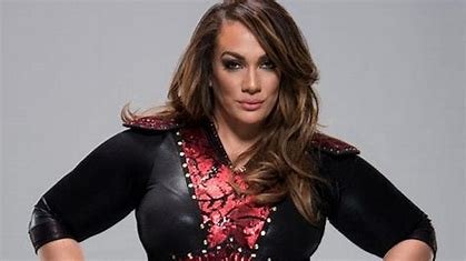 who-is-nia-jax-related-to