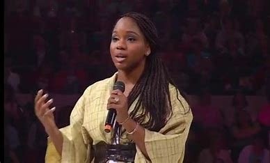 is-sarah-jakes-roberts-related-to-td-jakes