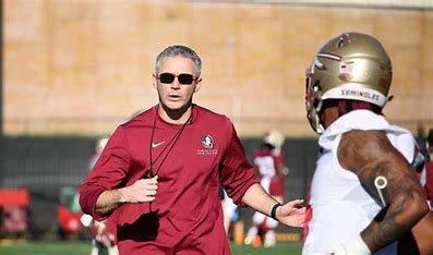 is-jay-norvell-related-to-mike-norvell