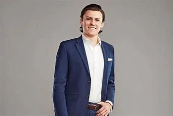 on-claim-to-fame-who-is-logan-related-to